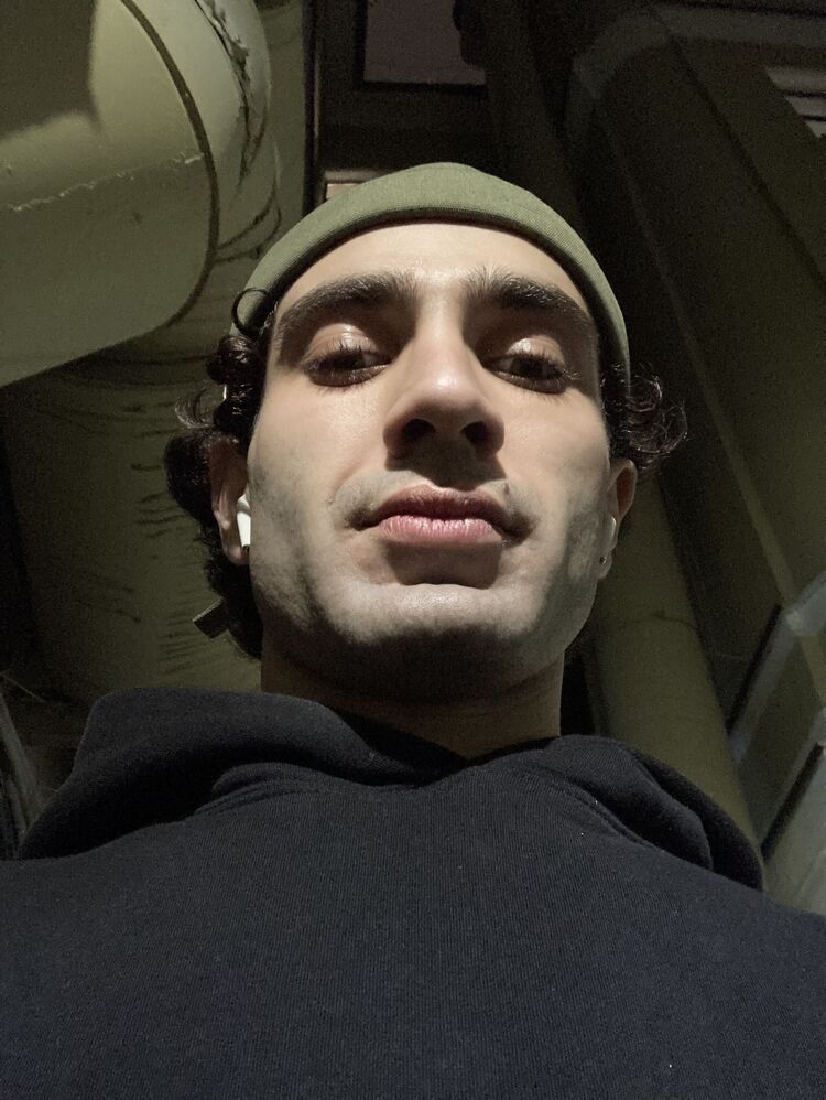 ���������� �����-���������, ���� ������� ������, 26 ���, ������������ ��� ������, ����� � ���������