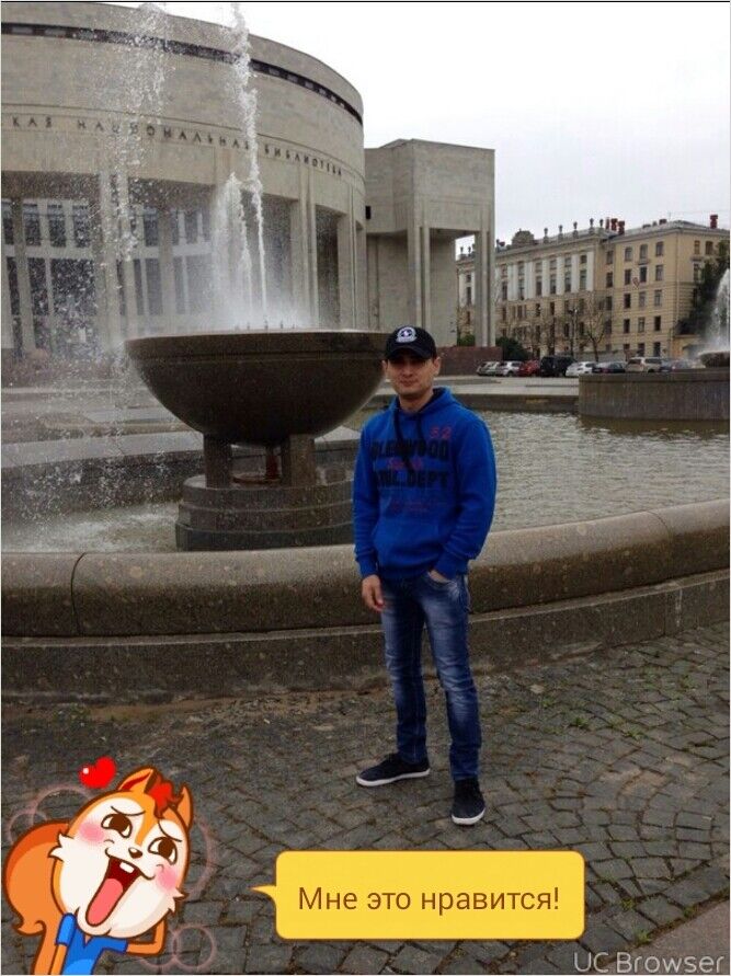 ���������� �����-���������, ���� ������� �����, 38 ���, ������������ ��� ������, ����� � ���������, c�������� ���������