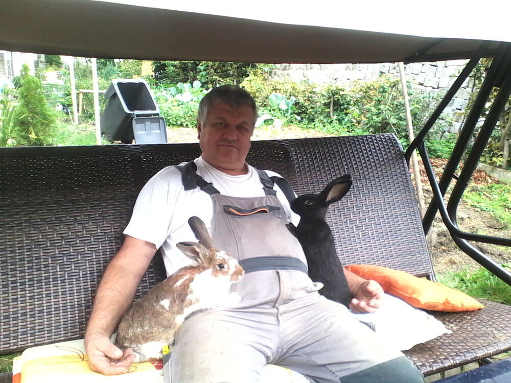  Iserlohn,   , 66 ,   