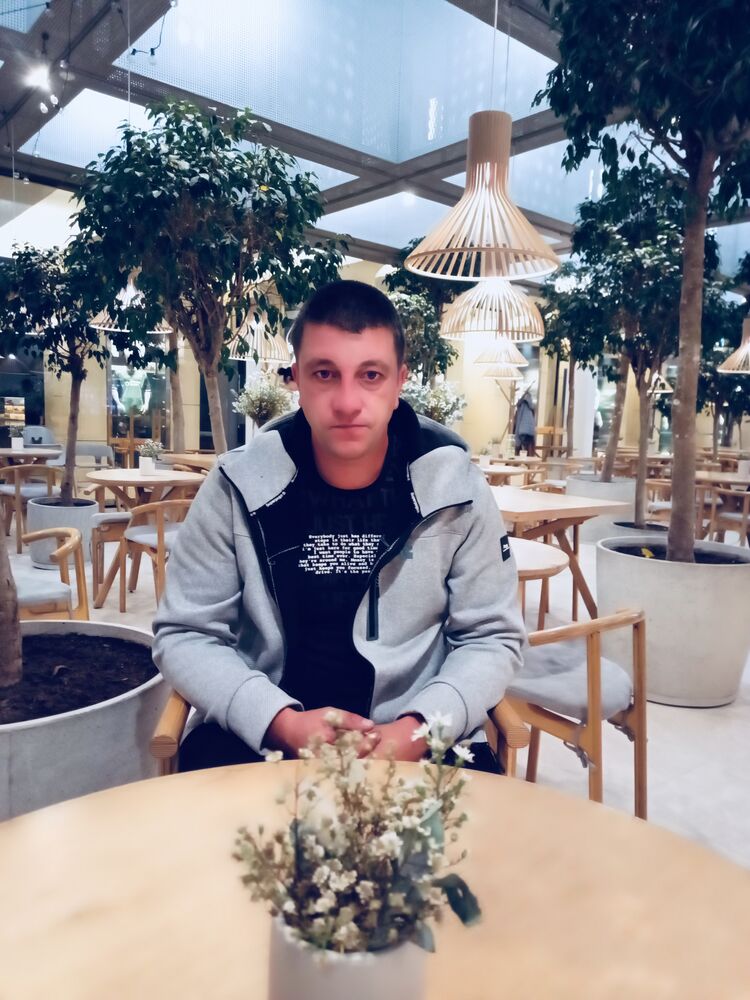 ���� 54275297 ������� Ruslan, 36 ���, ���� ���������� � ���������