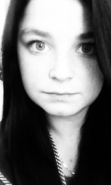 ���� 8827987 ������� ���������, 32 ����, ���� ���������� � �������� ����