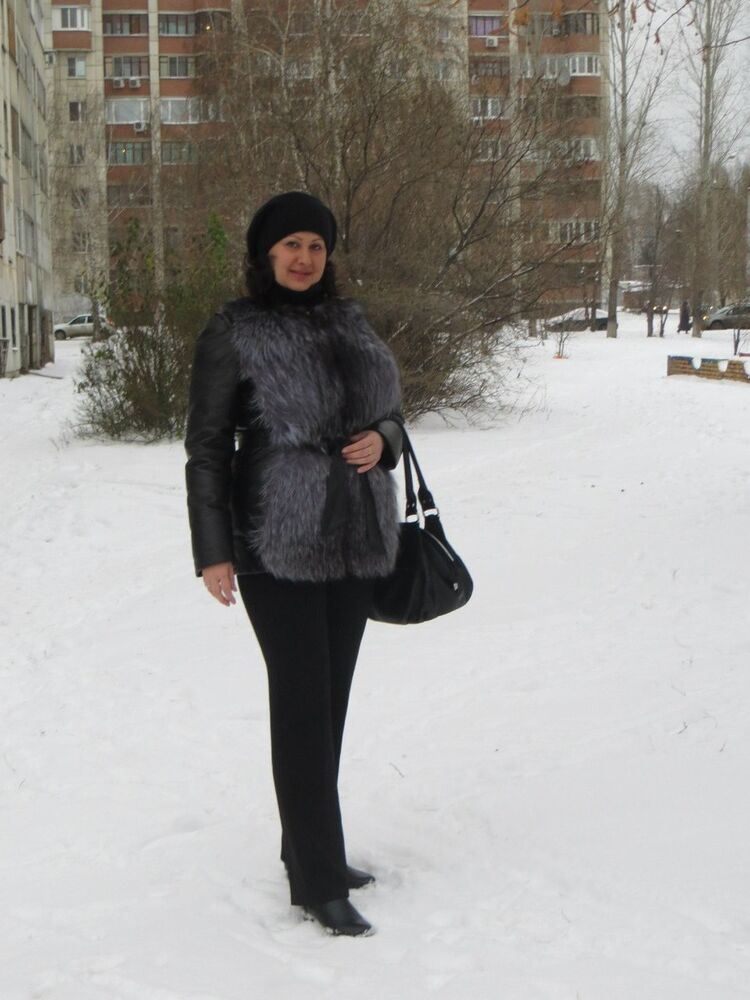 ���������� ������, ���� ������� ���, 48 ���, ������������ ��� ������, ����� � ���������, c�������� ���������