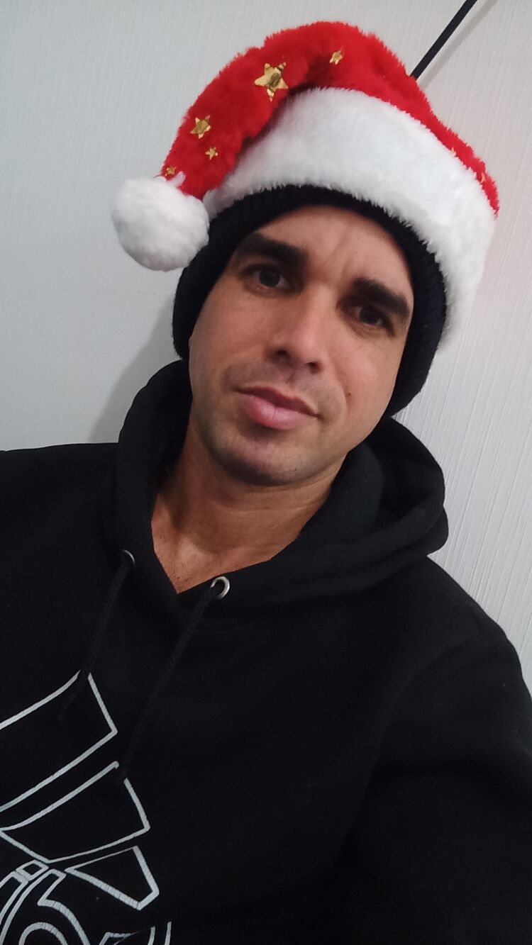 ���������� ��������, ���� ������� Manuel, 35 ���, ������������ ��� ������, ����� � ���������