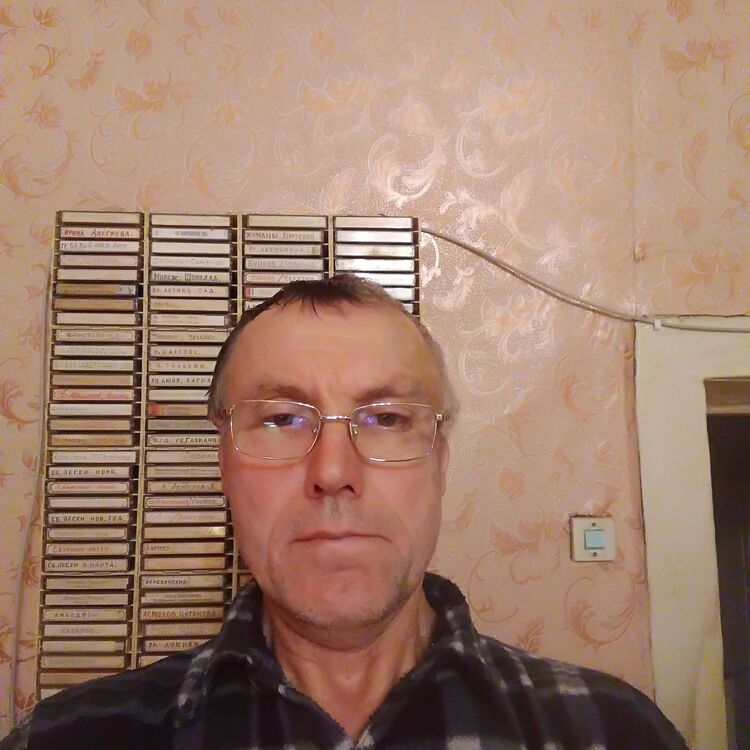  25097867  , 59 ,    