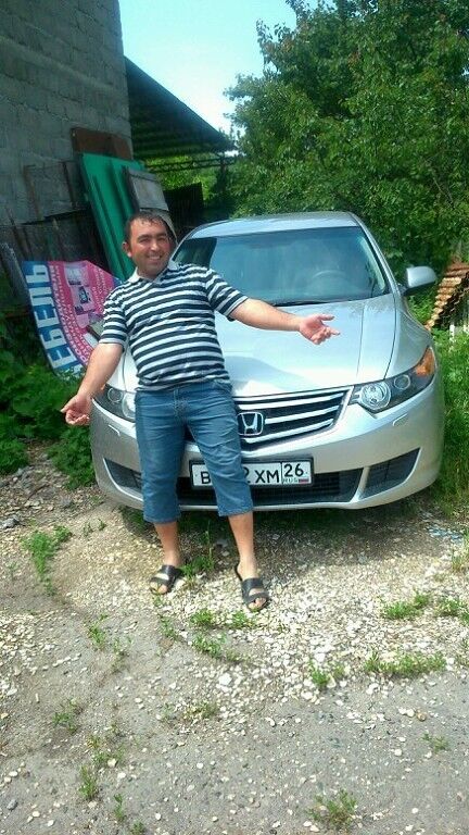 ���� 7474727 ������� ������, 43 ����, ���� ���������� � ����������