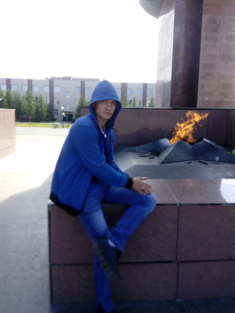 ���� 9923867 ������� ��������, 35 ���, ���� ���������� � ����� �������