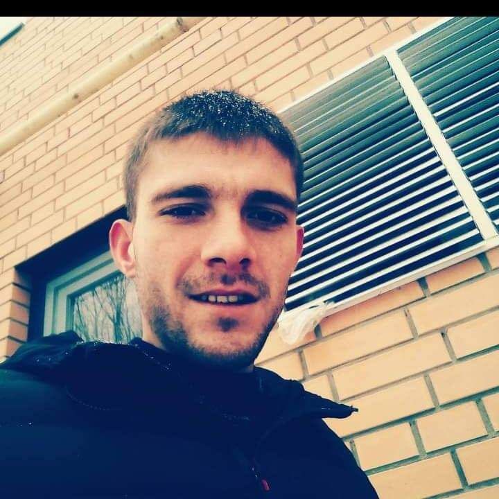  Plzen,   Igor, 32 ,   ,   , c , 