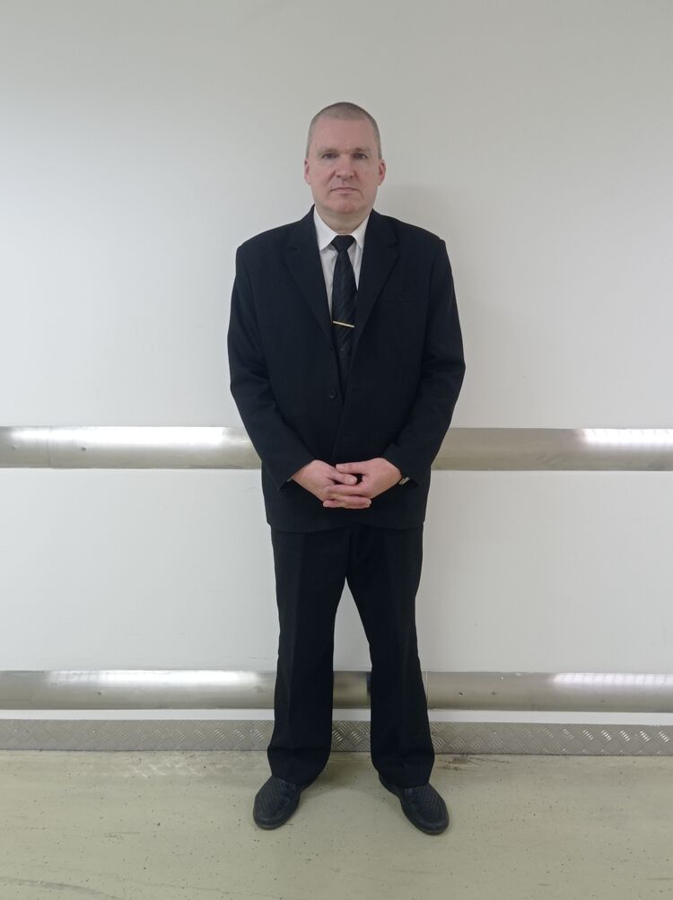 ���� 56136627 ������� �����, 46 ���, ���� ���������� � �����-����������