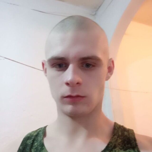 ���� 55908137 ����� ����, 20 ���, ���� ���������� � ������