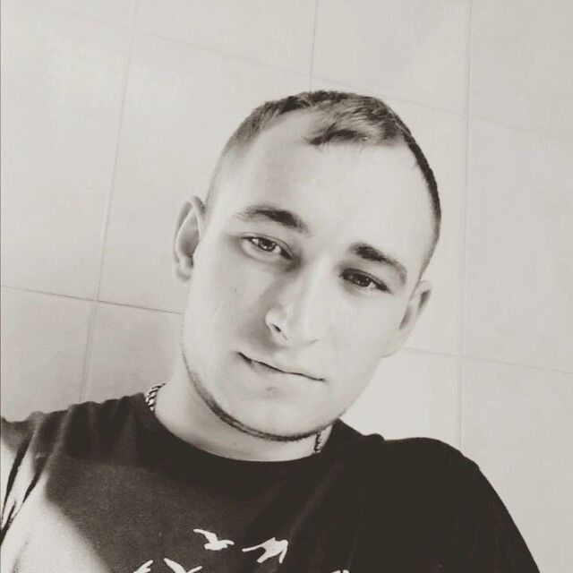  27702377  Serega, 29 ,    