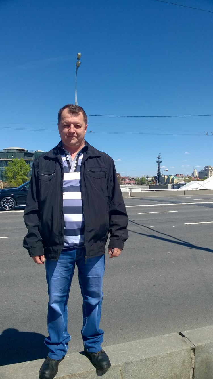 ���� 54881097 ������� �����, 49 ���, ���� ���������� � �������� ����