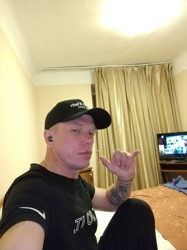 ���� 43541757 ������� ���������, 37 ���, ���� ���������� � ����������