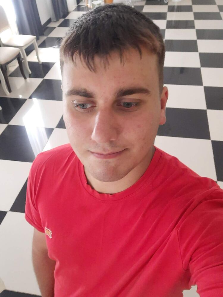 ���������� ���������, ���� ����� �����, 25 ���, ������������ ��� ������, ����� � ���������, c�������� ���������, ���������