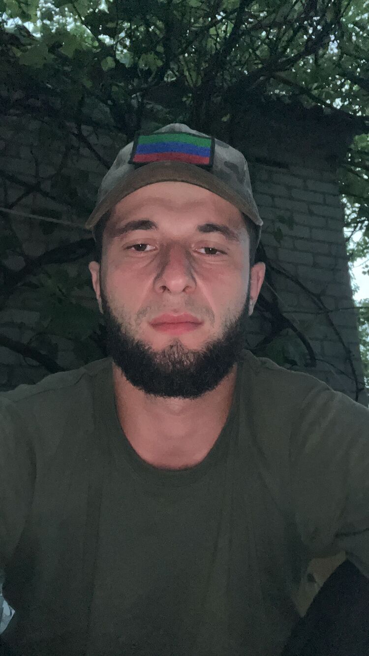 ���� 45784147 ������� �����, 28 ���, ���� ���������� � �������-��-����