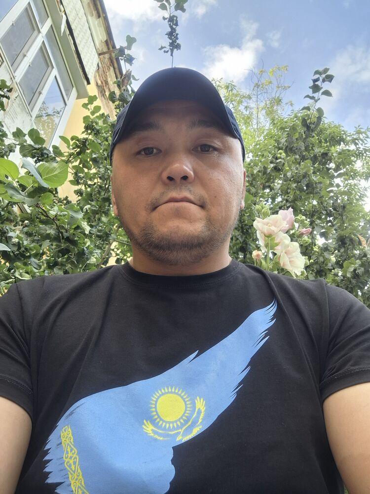 ���� 44768147 ������� ���, 35 ���, ���� ���������� � ������