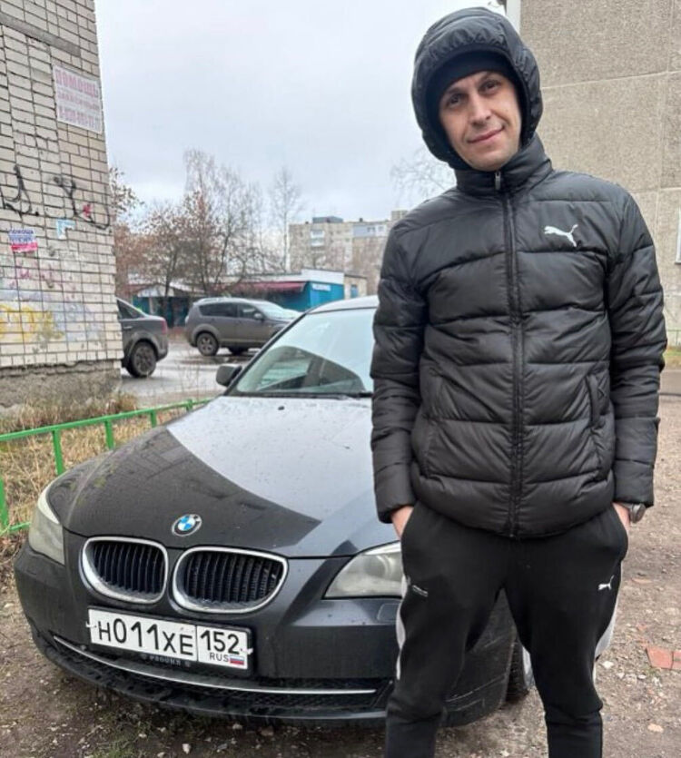 ���������� ���������, ���� ������� ������, 32 ����, ������������ ��� ������, ����� � ���������, c�������� ���������