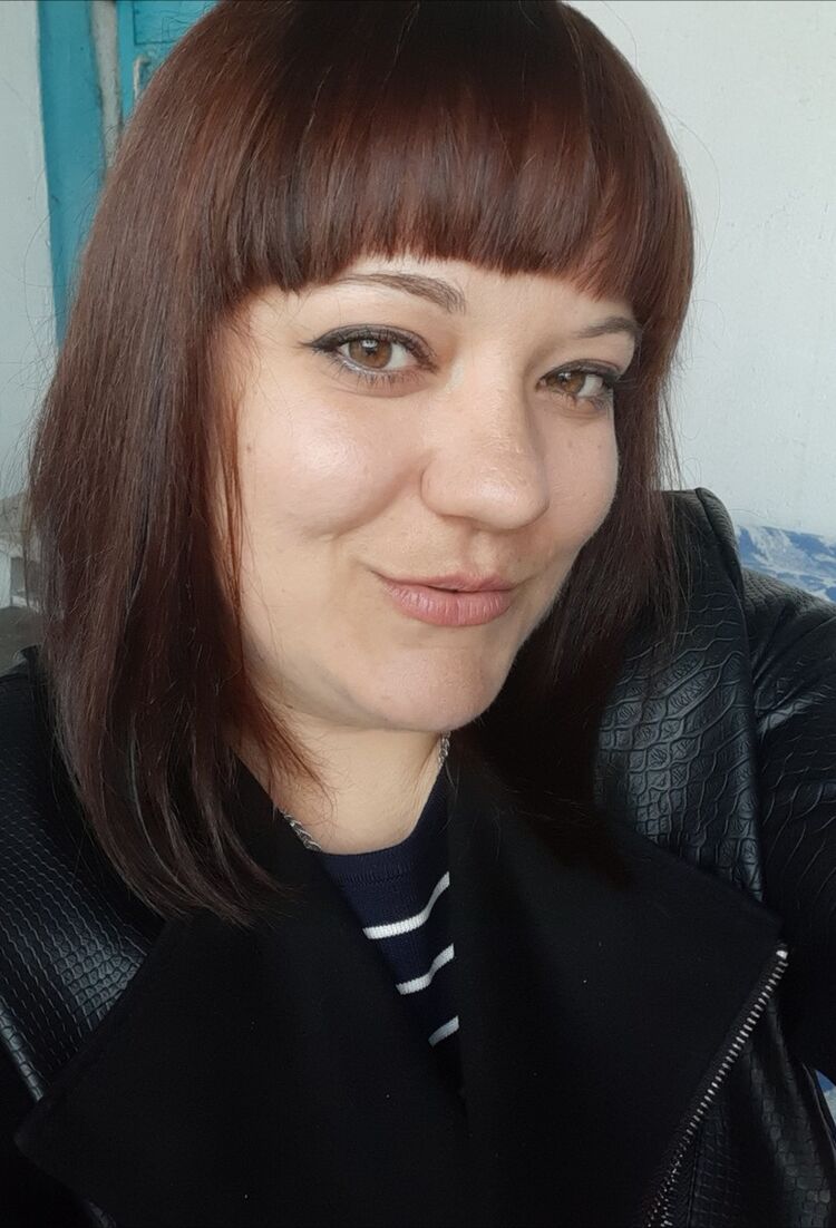 ���������� �����������, ���� ������� ������, 40 ���, ������������ ��� ������, ����� � ���������, c�������� ���������