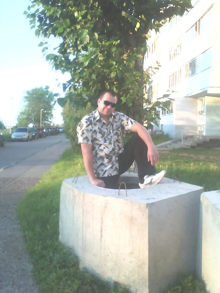  48256887  , 45 ,     