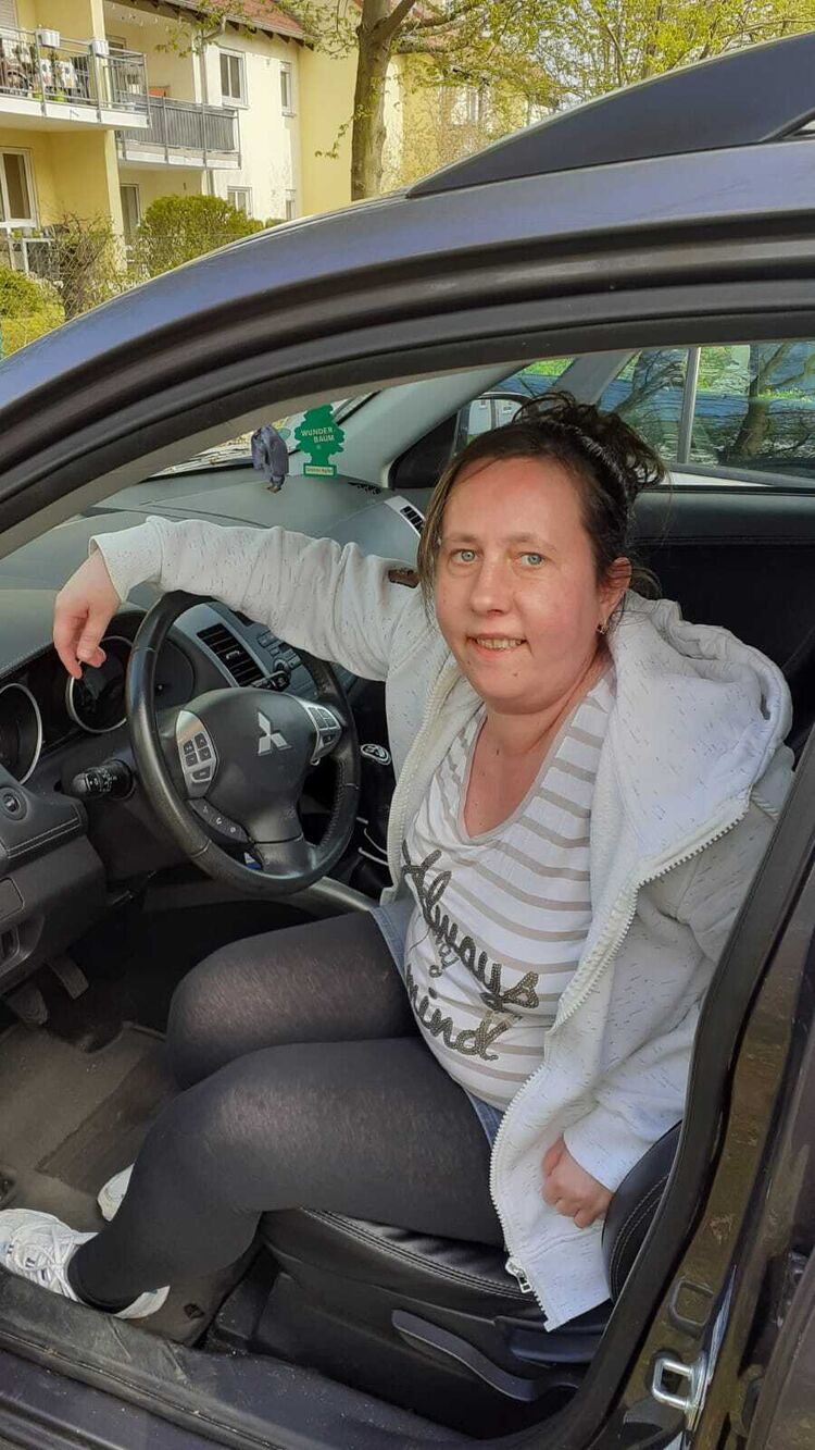  54350317  , 43 ,    Schweinfurt