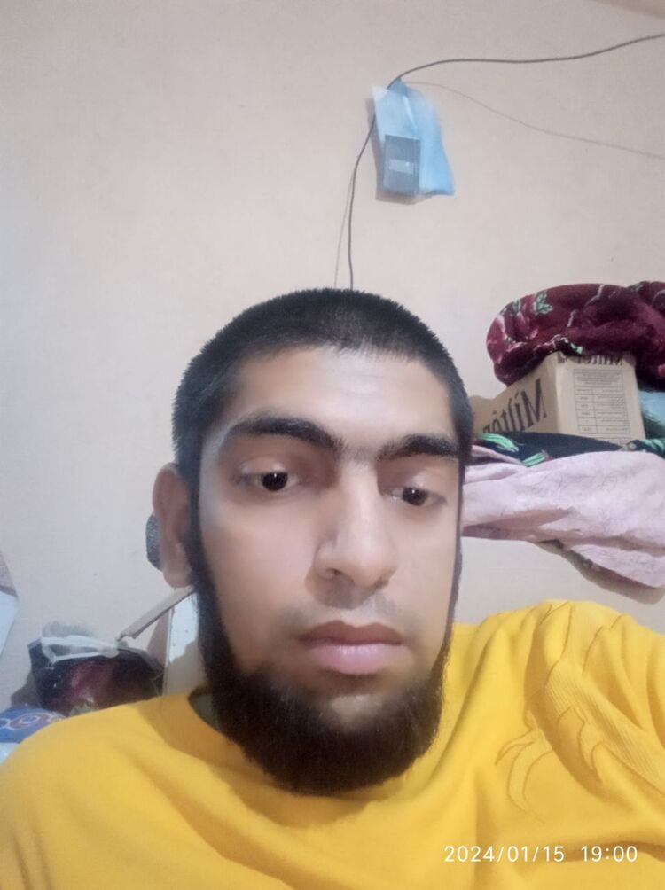  ,   Bexruz, 31 ,   ,   