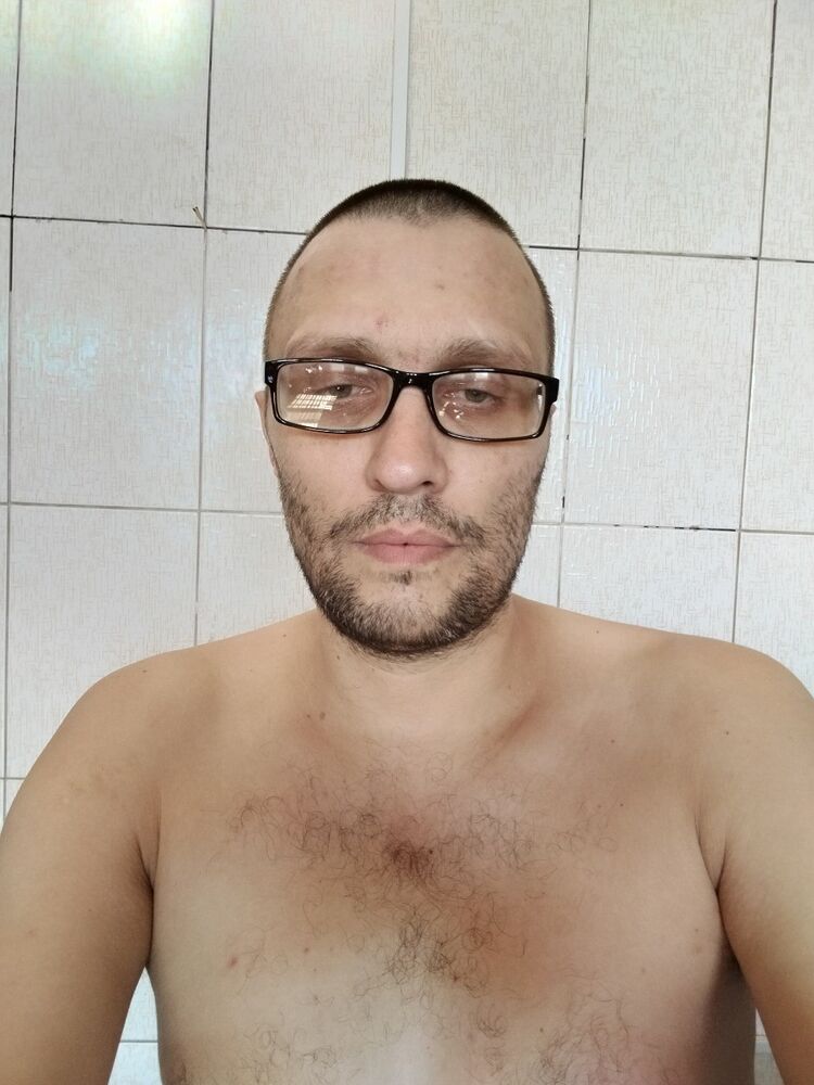 ���� 44431667 ������� ��������, 36 ���, ���� ���������� � �����