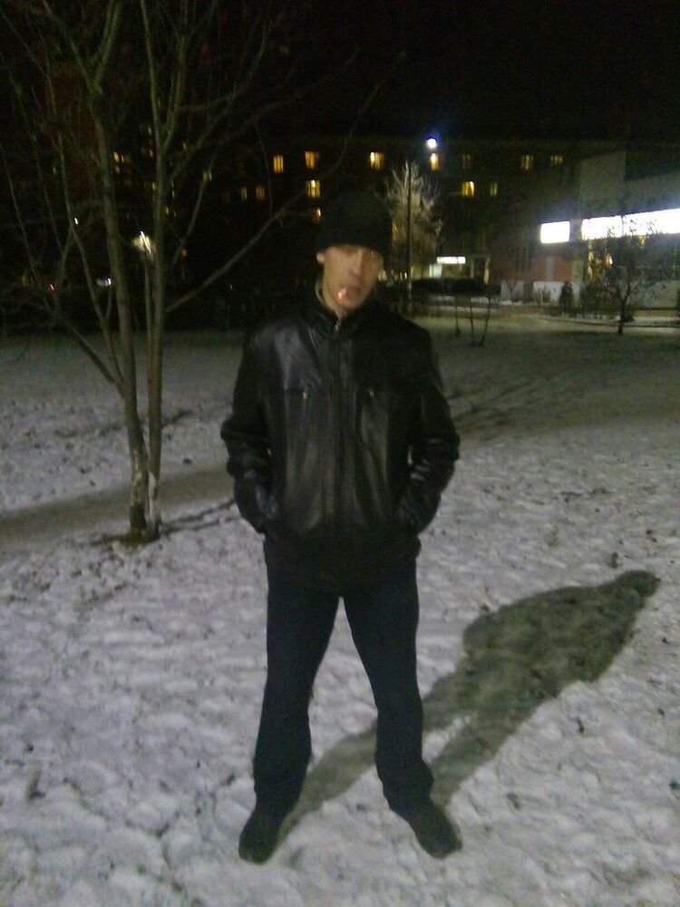 ���������� ������, ���� ������� ������ �����, 47 ���, ������������ ��� c�������� ���������, ���������