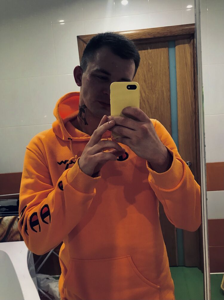 ���������� ��������, ���� ������� ������, 27 ���, ������������ ��� ������, ����� � ���������, c�������� ���������, ���������