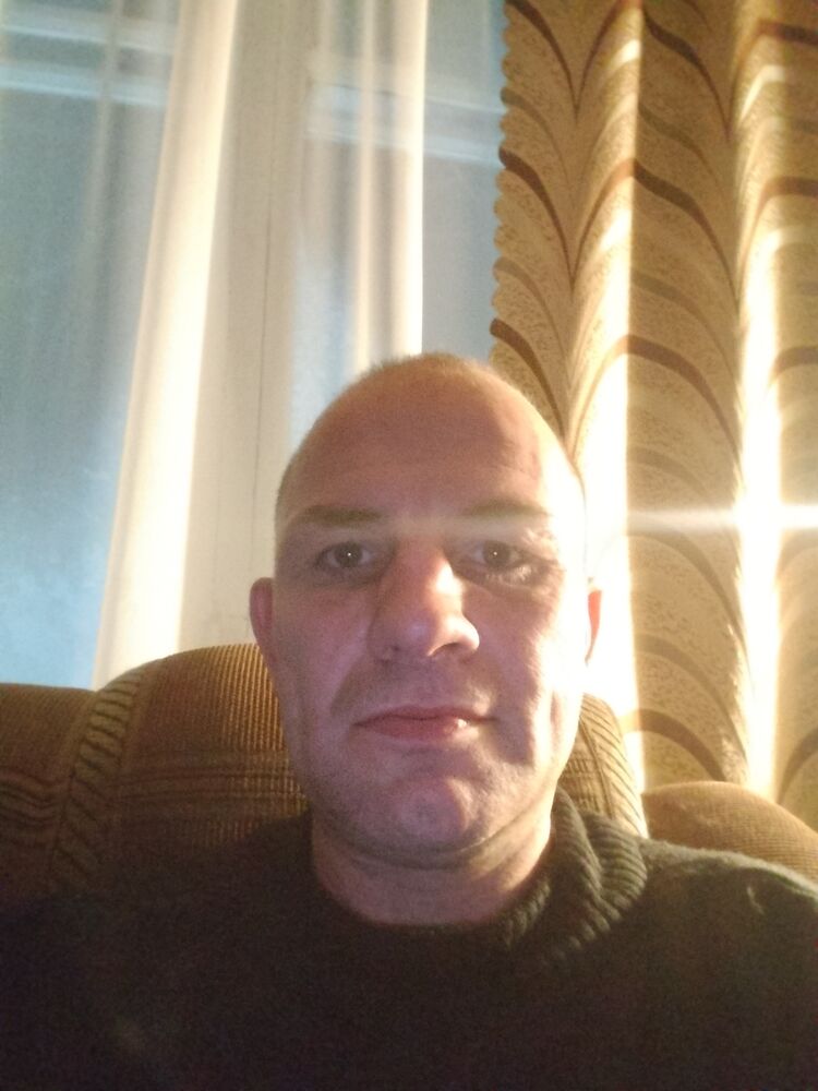 ���� 55749507 ������� �������, 39 ���, ���� ���������� � ������������