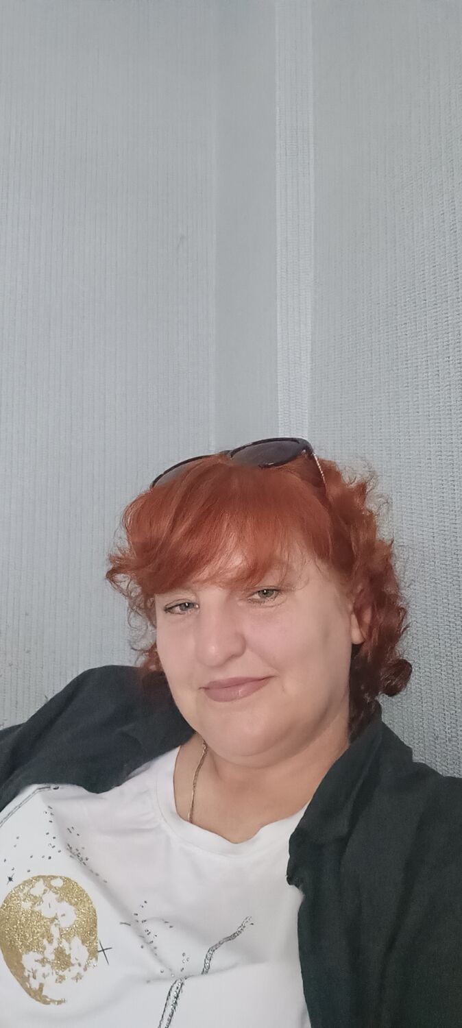 ���� 53934147 ������� ��������, 50 ���, ���� ���������� � ����-��������