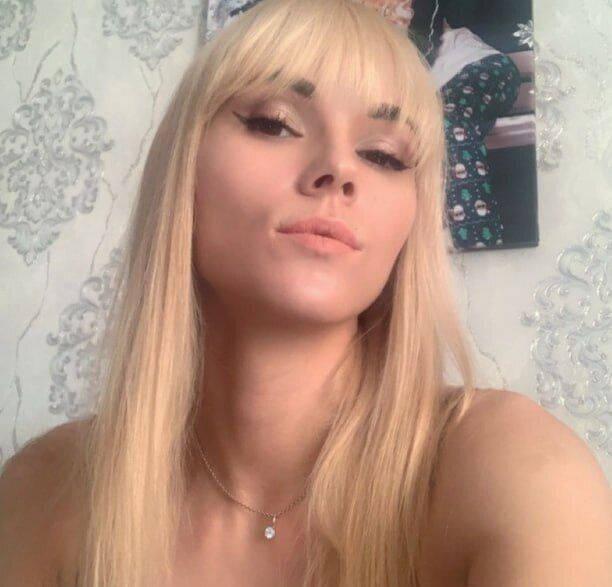  45716817  , 36 ,    