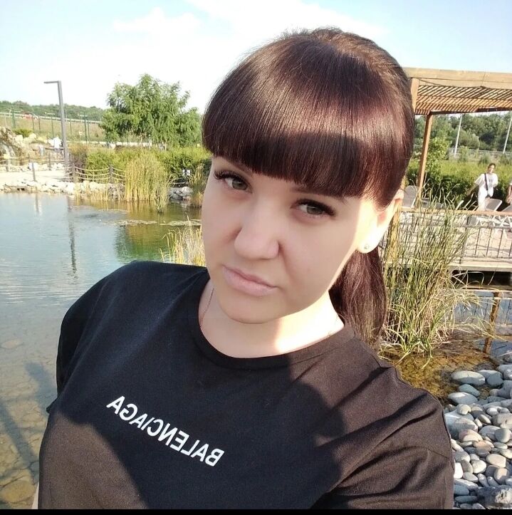  --,   , 42 ,   c 