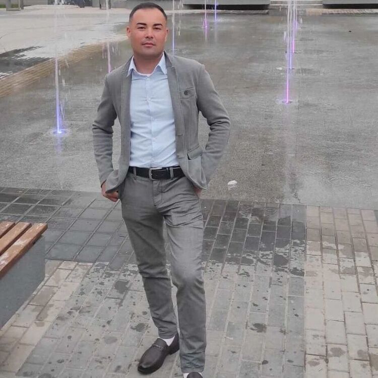  49184057  Aziz, 36 ,    