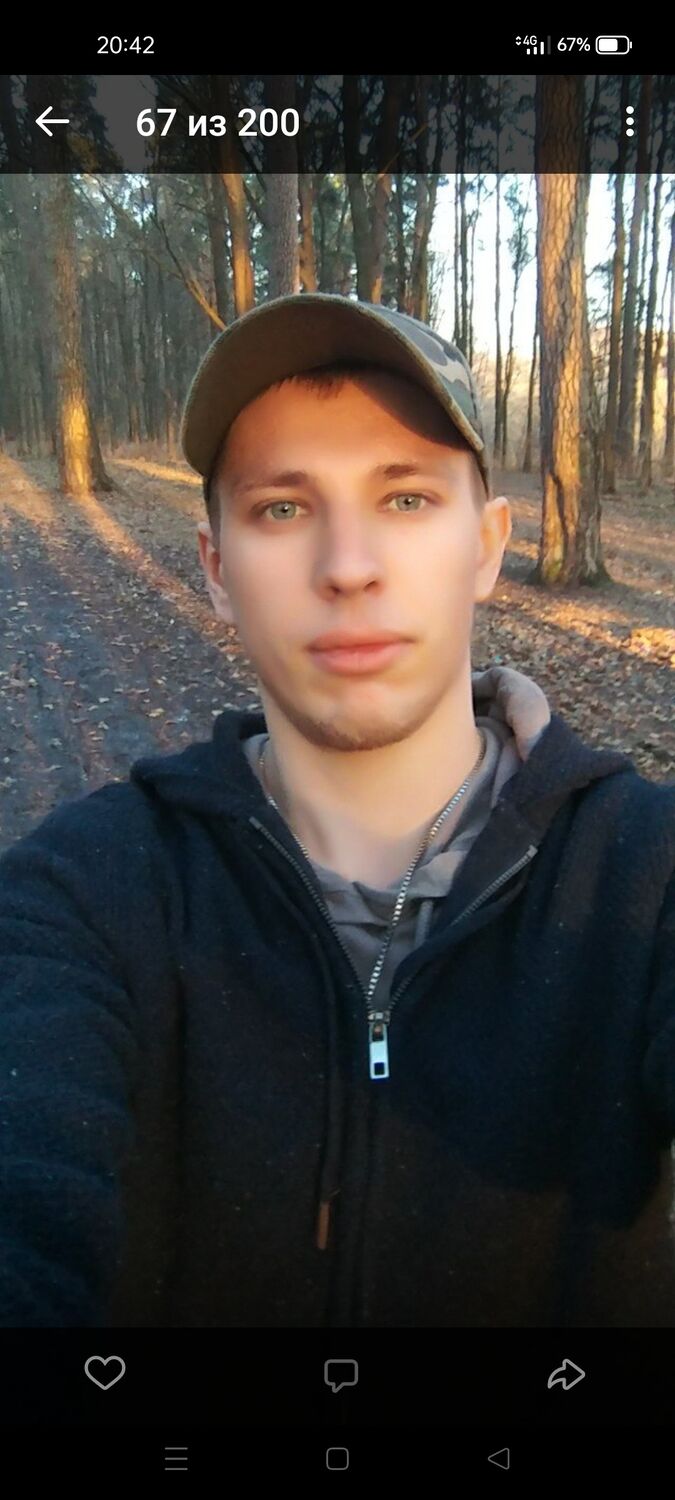 ���� 24667307 ������� ������, 34 ����, ���� ���������� � ������