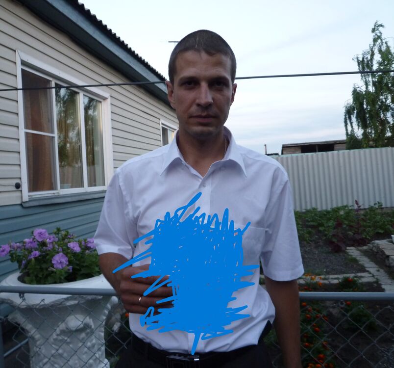  ,   , 44 ,   ,   , c , 