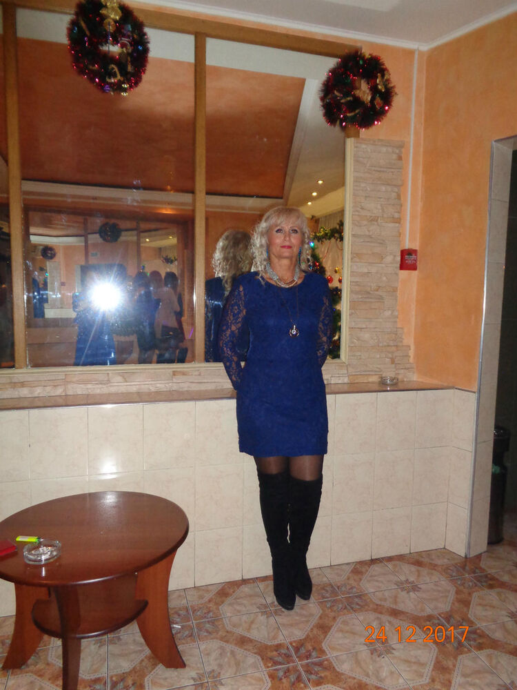 ,   Nata, 67 ,   ,   , c 