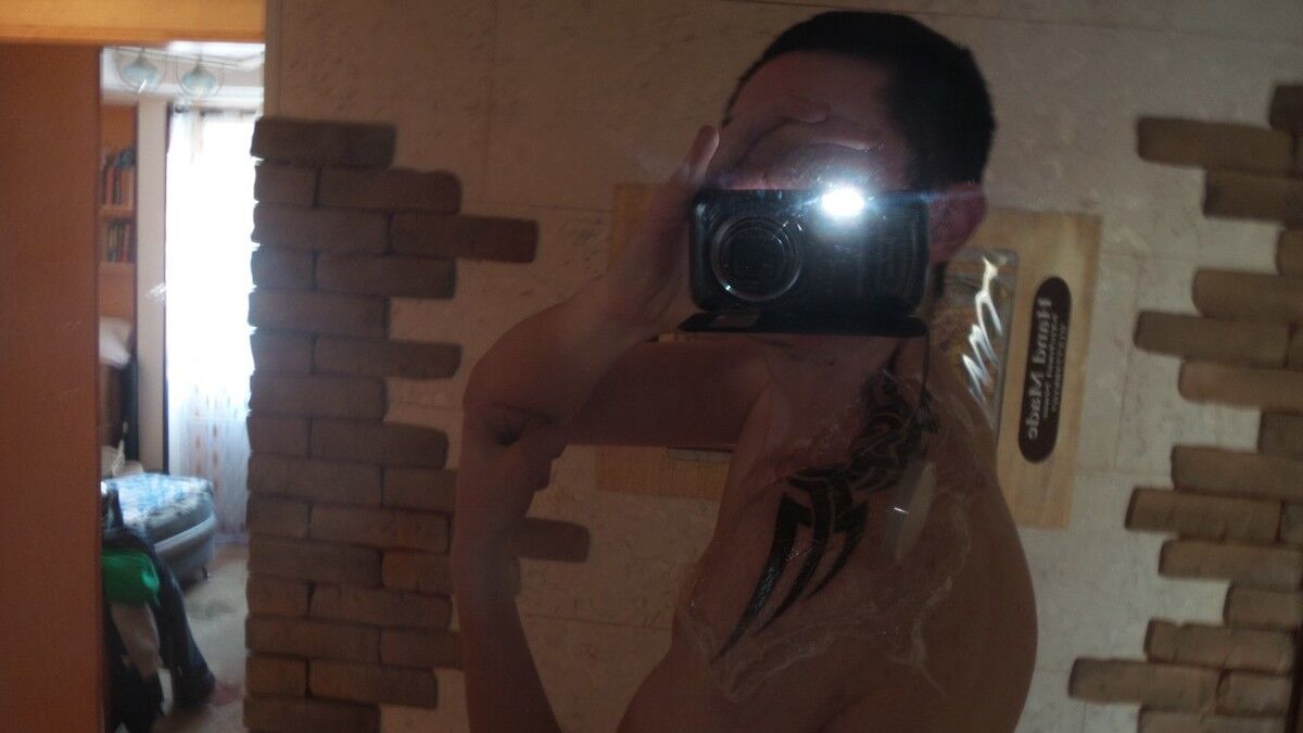 ���� 5436677 ������� �������, 34 ����, ���� ���������� � ������