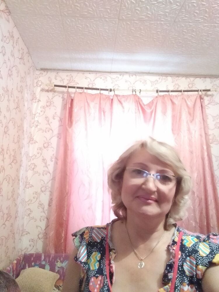 ���� 49225827 ������� �������, 56 ���, ���� ���������� � �����