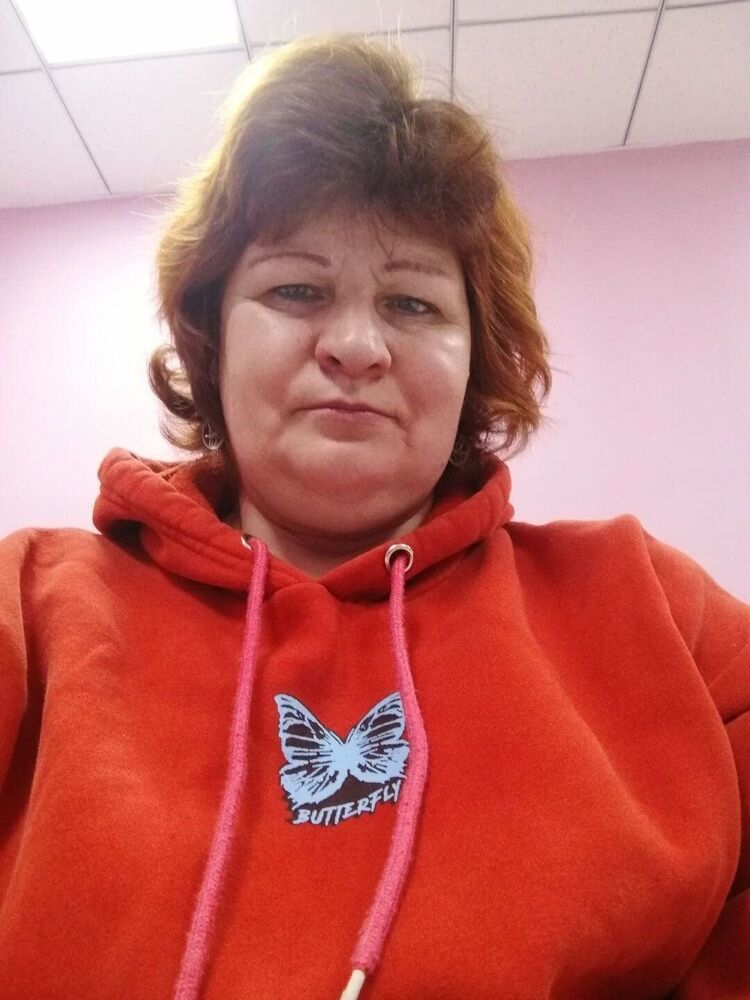 ���� 47866947 ������� ������, 54 ����, ���� ���������� � ������������