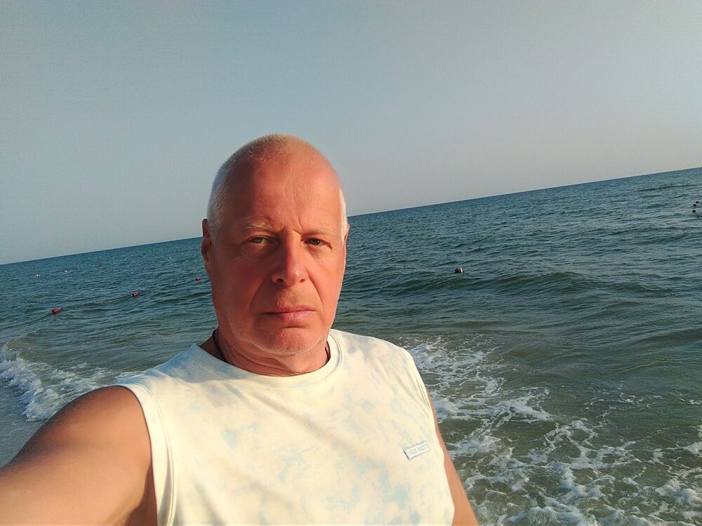  ,   , 64 ,     , c 