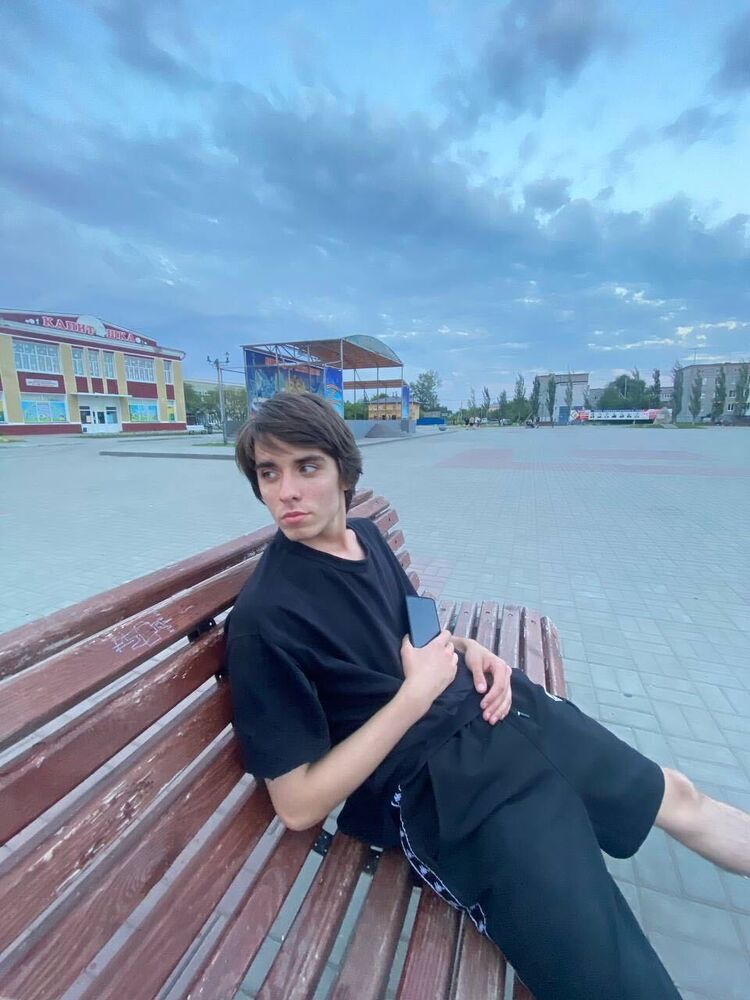  ,   , 19 ,   ,   