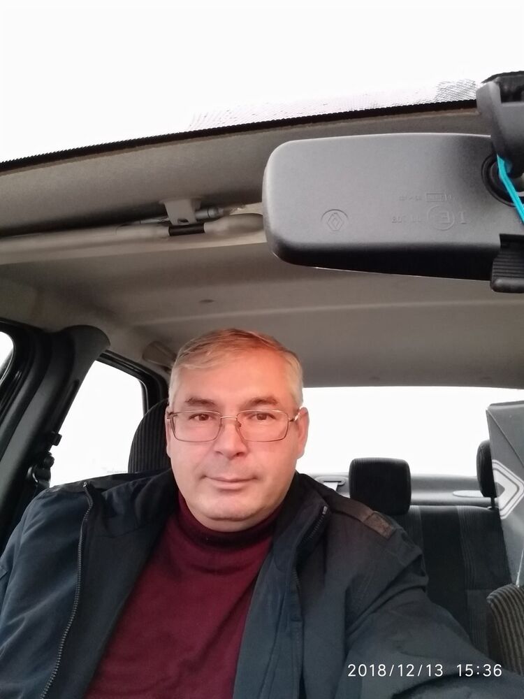 ���� 19467977 ������� ���������, 48 ���, ���� ���������� � ������