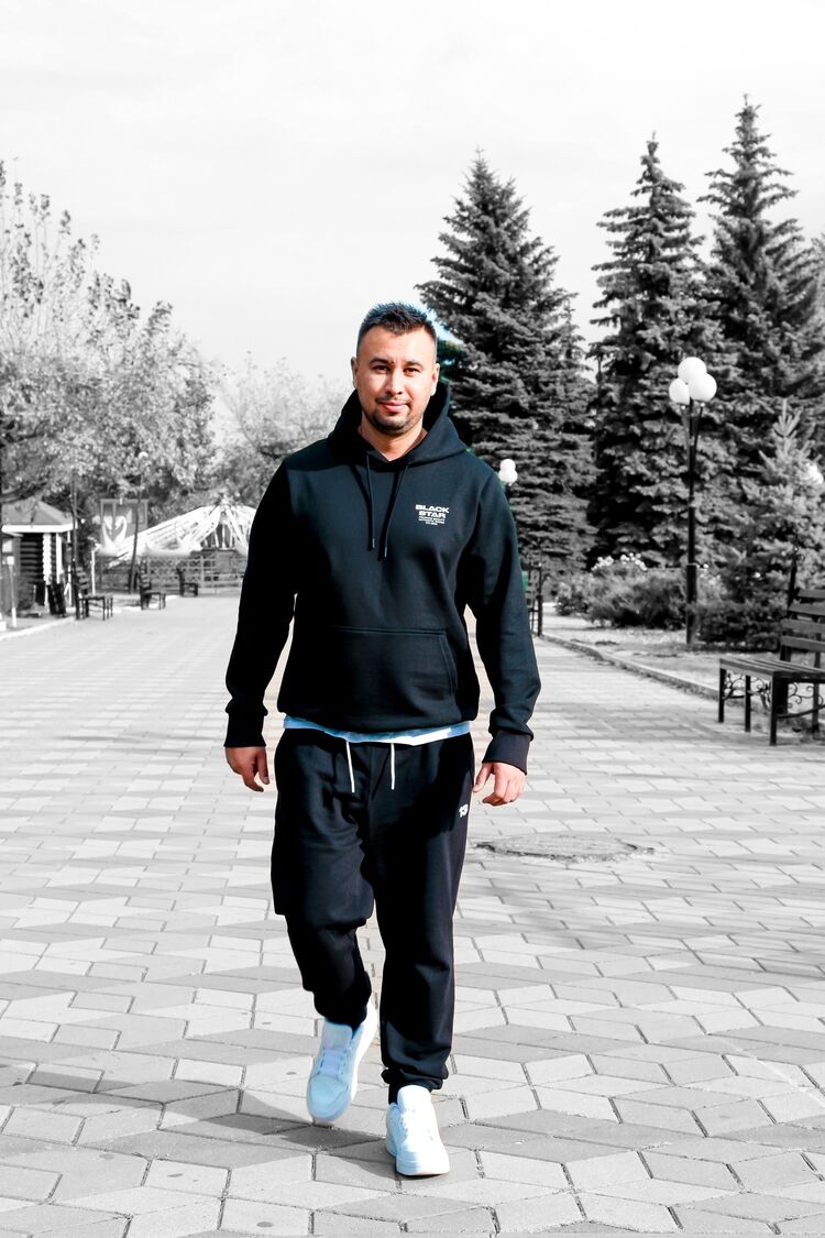 ���� 30586647 ������� ���������, 33 ����, ���� ���������� � ������