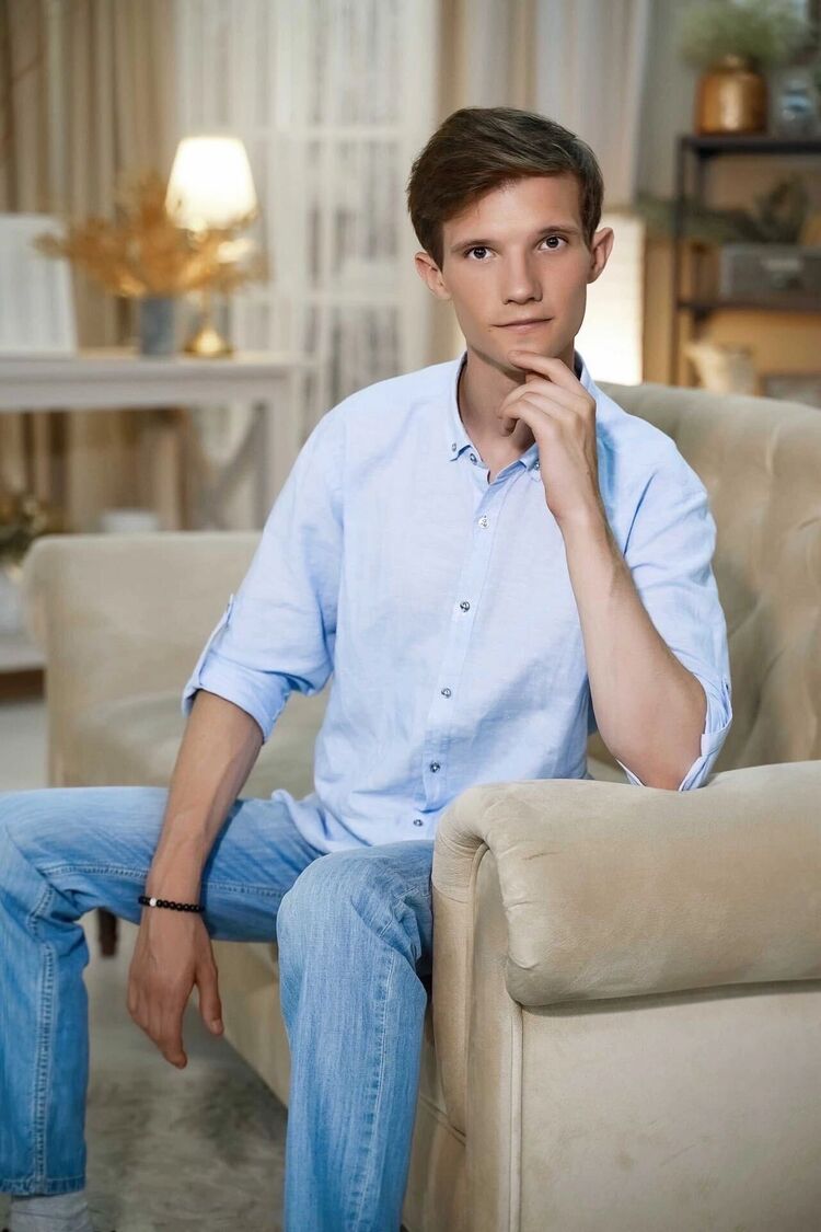 ���� 40376987 ����� ������, 25 ���, ���� ���������� � �������������