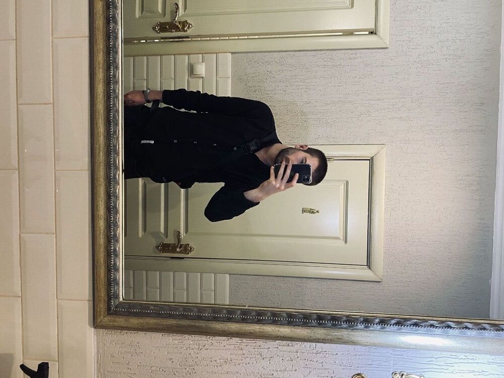 ���������� ������, ���� ������� Ilia, 30 ���, ������������ ��� ������, ����� � ���������