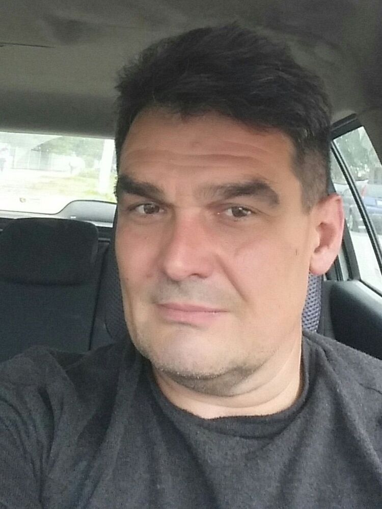  8342337  , 55 ,    -