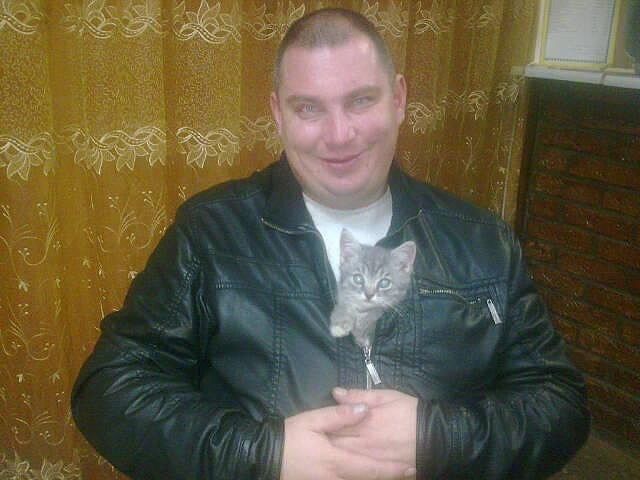 ���� 29685967 ������� �������, 48 ���, ���� ���������� � ���������