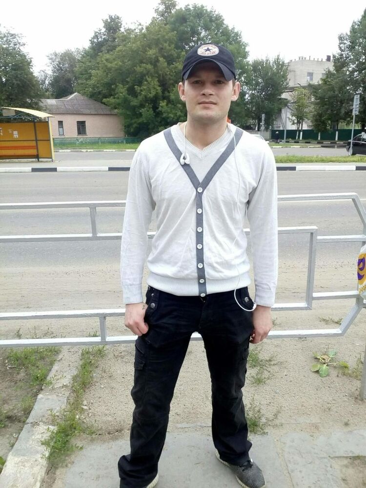 ,   , 37 ,   ,   , c 
