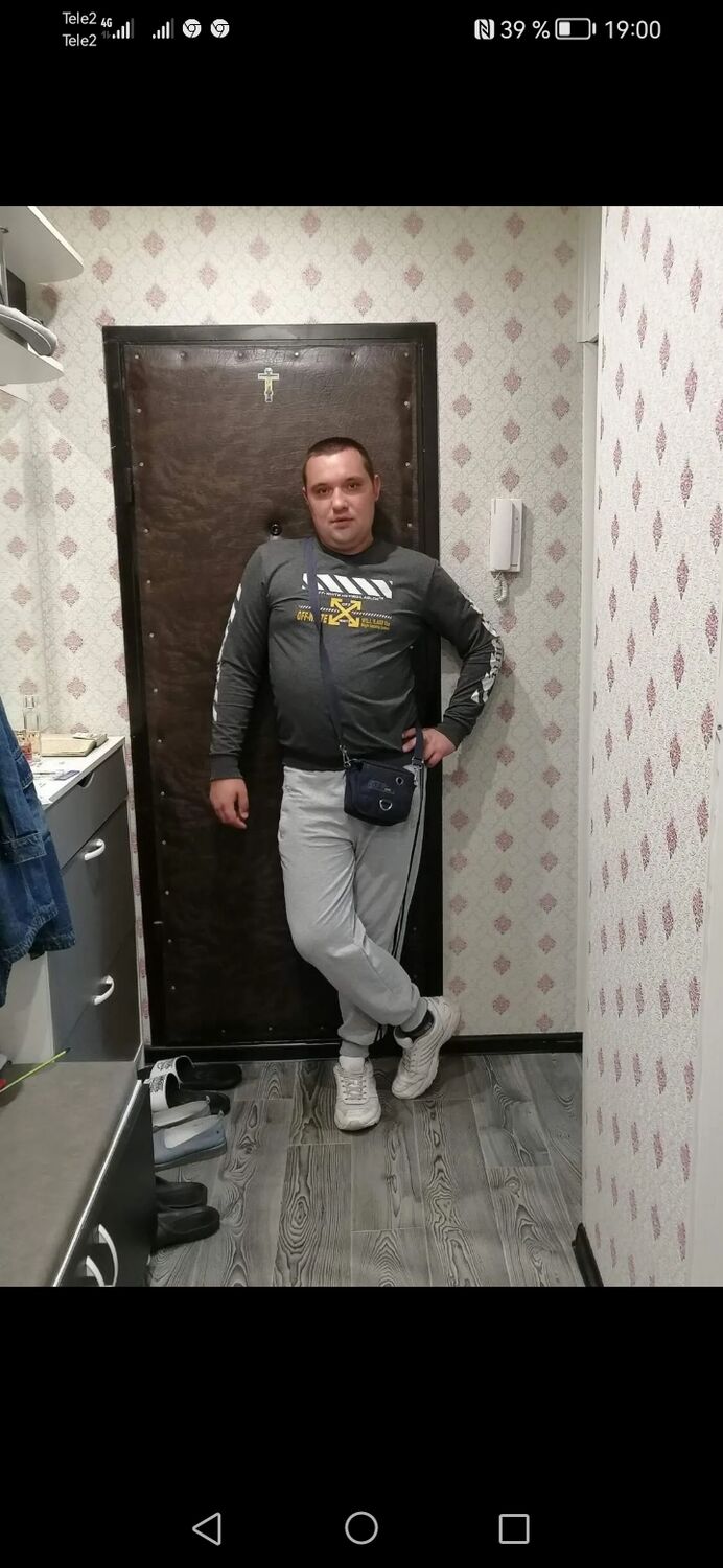  38300987  , 35 ,    