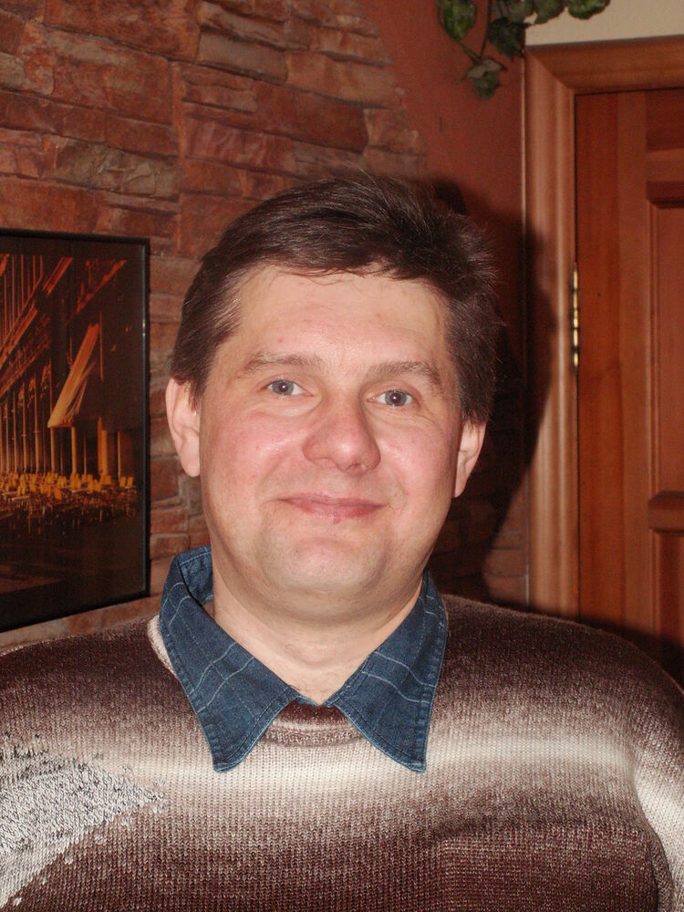 ���� 7349837 ������� ������, 54 ����, ���� ���������� � ����������