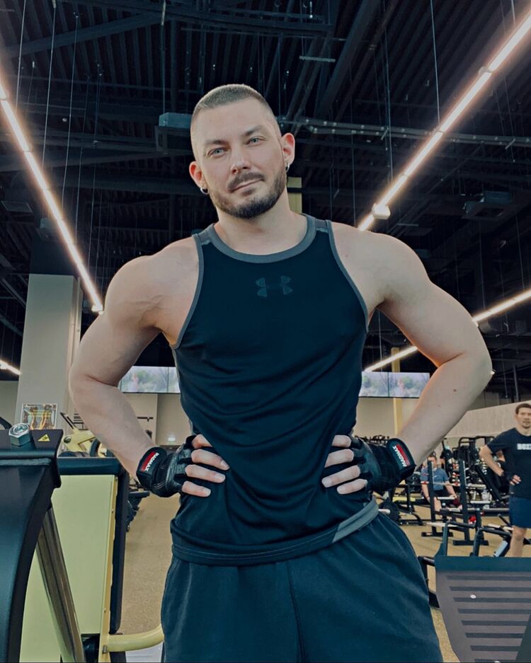 ���� 55334697 ������� ������, 35 ���, ���� ���������� � �����